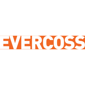 EVERCOSS Logo